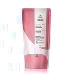 Repuesto Tododia Crema para peinar reparadora 180 ml