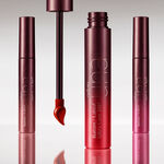 Labial Ultracare 24 horas