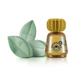 Kit Colonia y Jabón Naturé (2 productos)