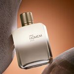 Eau de Parfum Masculino Homem Neo 100ml