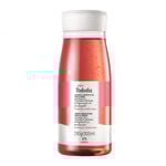 Tododia Jabón líquido frambuesa y pimienta rosa 300 ml