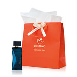 Regalo Eau de Parfum Essencial Oud Femenino