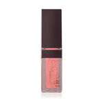Labial Líquido Blur Rosé Una