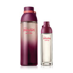 Kit Kaiak Aventura Feminino (2 unidades)