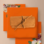 Joyero Enrrollable Creer para Ver