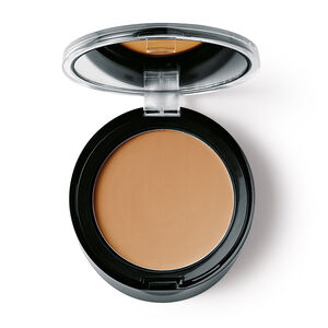 Faces Polvo compacto mate medio 22 6,5 g