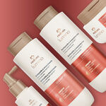 Kit Lumina Antiqueda e Crescimento (4 produtos)