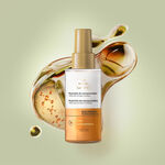 Aceite Bifásico Lumina Nutrición de Nanoprecisión