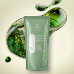 Repuesto Lumina Shampoo cremoso definición e hidratación 300 ml