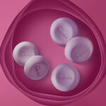 Jabones en Barra Tododia Ciruela y Flor de Vainilla