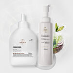 Kit Natura Chronos Derma Limpieza