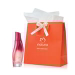 Regalo Madres Eau de Toilette luna Divina (con bolsa de regalo)