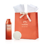 Regalo Jabón y Eau de Toilette Kaiak Clásico Femenino (2 productos)