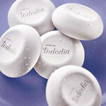 Jabón en Barra Puro Vegetal Tododia Algodón