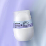 Tododia Desodorante antitranspirante roll-on algodón 70 ml
