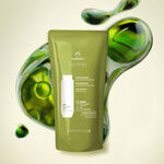 Repuesto Lumina Acondicionador Leve antioleosidad y equilibrio 300 ml