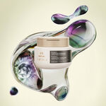 Lumina Máscara fuerza y reparación molecular 250 ml