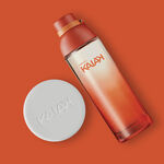 Regalo Madres Kaiak Clásico Femenino (1 EDT + 1 jabón)