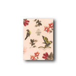 Libreta Transforma Creer para Ver