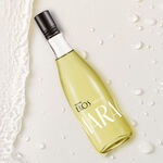 Regalo Madres Eau de Toilette Maracuyá Ekos (con bolsa)