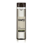 Homem Shampooanti oleosidad 300 ml
