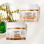 Kit Chronos Derma Antiseñales 80+