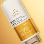 Shampoo Revitalizante para Reparación y Blindaje