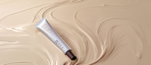 Una Primer facial FPS 40 primer 30 ml
