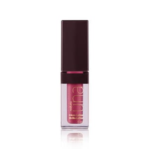 Gloss Labial Hidratación Activa Una 5 ml
  
