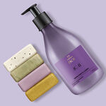 Kit Básico Ekos Açaí (2 productos)