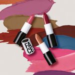 Faces Labial cremoso multimix pink paradise 3,5 g