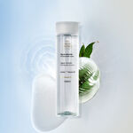 Chronos Agua micelar desmaquillante suave  150 ml