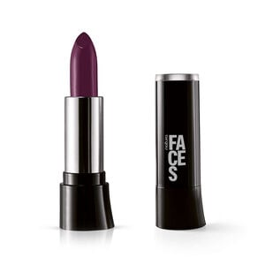 Faces Labial hidra