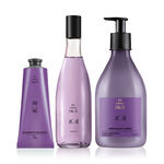 Ekos Acaí Kit Completo