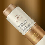 Shampoo de Tratamiento Antiseñales Regenerador Capilar Lumina 300 ml