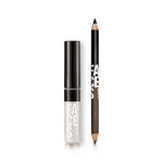 Regalo Madres Faces Lápiz Ojos y Cejas + Gloss