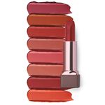 Una Labial CC hidratante rose 2C 3,8 g
