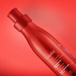 Body splash Manzana caramelizada y vainilla Tododia 200ml