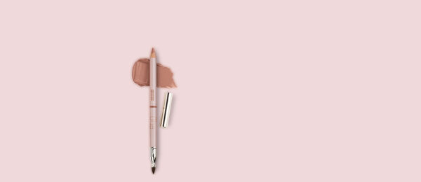 Una Lápiz PRO labial nude