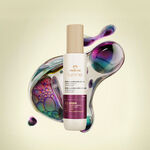 Spray Brillo y Protección del Color Lumina 150ml