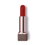 Una Labial CC hidratante 3,8 g
