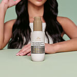 Lumina Sérum nocturno fuerza y reparación molecular 100 ml