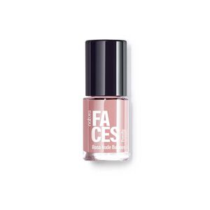 Faces Esmalte