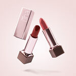 Una Labial CC hidratante 3,8 g