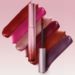 Labial Líquido Mate Intransferible