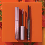 Kit Labial Líquido y Lápiz de Labios Nude Natura Una (2 productos)