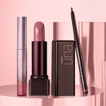 Kit Trio Labial Tonos de Primavera (3 productos)