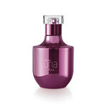 Natura Una eau de parfum femenina art 50 ml