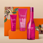 Regalo Madres Humor Proprio (1 EDT + 1 jabón en gel + 1 crema para manos)