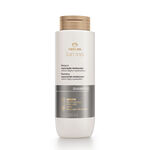 Lumina Shampoo fuerza y reparación molecular 300 ml